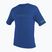 Dětské plavecké tričko O'Neill Basic Skins Sun Shirt Pacific