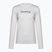Dámské plavecké tričko O'Neill Basic Skins Sun Shirt white 4340
