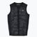O'Neill Nomad Comp Vest black moro 5491EU