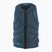 Dětská bezpečnostní vesta O'Neill Youth Slasher Comp copen blue/copen blue