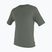 Pánské plavecké tričko O'Neill Hyperfreak Skins Sun Shirt chimera