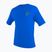 Dětské plavky O'Neill Child Basic Skins Sun Shirt pacific