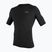 Pánské plavecké tričko O'Neill Basic Skins Rash Guard SS black