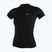 Dámské plavecké tričko O'Neill Basic Skins Rash Guard SS black
