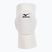 Mizuno Team Kneepad volejbalové chrániče kolen bílé Z59SS70201