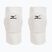 Mizuno Team Kneepad volejbalové chrániče kolen bílé Z59SS70201