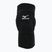 Mizuno Team Kneepad volejbalové chrániče kolen černé Z59SS70209