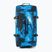 Cestovní taška Surfanic Maxim 100 Roller Bag 100 l blue interstellar
