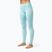 Dámské termo kalhoty  Surfanic Cozy Long John clearwater blue