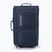 Cestovní taška Surfanic Maxim 40 Roller Bag 40 l navy marl