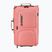 Cestovní taška Surfanic Maxim 40 Roller Bag 40 l dusty pink marl