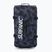 Cestovní taška Surfanic Maxim 100 Roller Bag 100 l geo camo