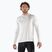 Pánská termoakční mikina Surfanic Bodyfit CarbonDri Limited Edition Crew Neck optic white