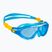 Speedo Biofuse Rift dětská plavecká maska modrá 68-012132255