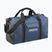 Nepromokavá taška Musto Genoa Small Carryall 20,5 l true navy