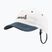 Kšiltovka Musto Crew Cap antique sail white