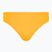 Pánské plavky Arena Speedo Essential Endurance+ 7cm Brief yellow