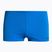Speedo Essential End Aquashort dětské plavky modré 8-12518