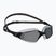 Plavecké brýle Speedo Aquapulse Pro Mirror stříbrné 68-12263D637