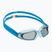 Dětské plavecké brýle Speedo Hydropulse modré 68-12270D658