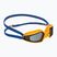 Dětské plavecké brýle Speedo Hydropulse oranžové 68-12270D659