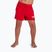 Speedo Essential 13' dětské plavky červené 68-124126446
