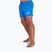 Speedo Essential 13' dětské plavecké šortky modré 68-12412A369