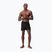 Pánské koupací šortky Speedo Essentials 16" black