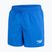 Pánské plavecké šortky Speedo Essentials 16" Watershort blue 8-12433A369