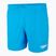Pánské plavecké šortky Speedo Boom Logo 16' modré 68-12433D741