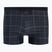 Speedo Valmilton pánské plavky černá/šedá 68-05658F658
