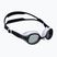 Dětské plavecké brýle Speedo Hydropure černé 68-126727988