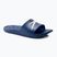 Pánské žabky Speedo Slide AM 5651 navy blue 68-122295651
