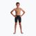 Dětské plavky Speedo ECO Endurance Jammer 
