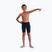Dětské plavecké jammery Speedo ECO Endurance + Jammer true navy/white