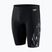 Pánské plavky Speedo Allover V-Cut černé 68-113679177