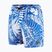 Pánské plavecké šortky Speedo Leisure 16' modré 68-12837F958