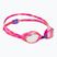 Dětské plavecké brýle Speedo Hyper Flyer pop purple
