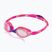 Dětské plavecké brýle Speedo Hyper Flyer pop purple