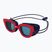 Dětské plavecké brýle Speedo Sunny G Seasiders speedo red / cobalt