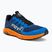 Pánská běžecká obuv Inov-8 Trailfly G 270 V2 blue-green 001065-BLNE-S-01