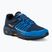 Pánské běžecké boty Inov-8 Roclite Ultra G 320 navy/blue/nectar