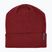 Zimní čepice Inov-8 Venturelite Beanie burgundy