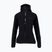 Dámská běžecká bunda Inov-8 Stormshell Full Zip V2 black