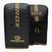 Boxerské rukavice RDX F6 Bag Mitts gold