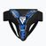 Chránič rozkroku RDX New Aura F17 black/blue