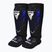 Chrániče holení a chodidel RDX IMMAF Approved Neoprene Shin Instep SGN-IMF-1U blue