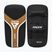 Tréninková lapa RDX Arm Pad Aura Plus T-17 1 ks black/golden