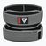 Vzpěračský pás  RDX Rx5 Weightlifting Belt grey