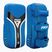 Kruhové sportovní  bloky   RDX Arm Pad Aura Plus T-17 blue